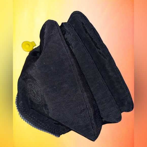 🦍Small Kipling Bag 🖤 - Picture 6 of 7